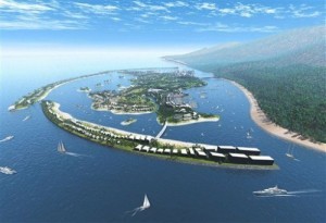 Juzhnaja-stolica-Rossii-Gorod-Sochi
