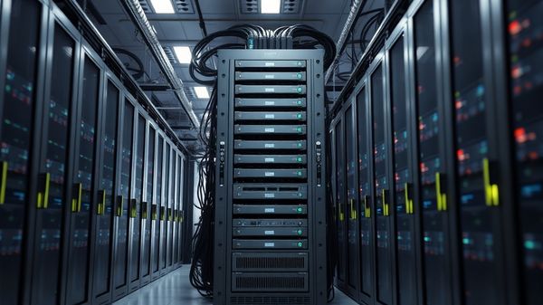 Как выбрать СУБД российского производства для корпоративной системы: производительность, совместимость и требования к инфраструктуре
